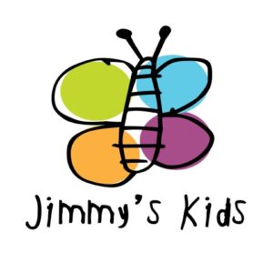 JImmy's Kids logo