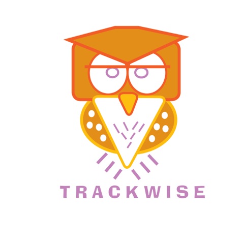 TRACKWISE logo